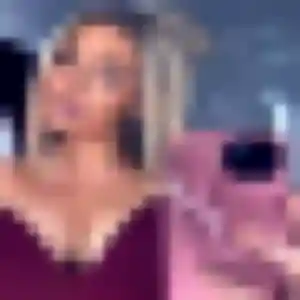 Jade, 31 ans, dispo pour plan cul à Jouy-le-Moutier