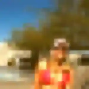 Severine, femme de 25 ans cherche plan cul à Jouy-le-Moutier
