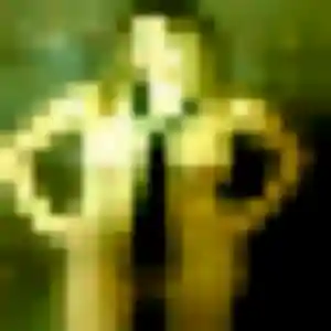 Rejoins Vanessa, 32 ans à Jouy-le-Moutier en privé