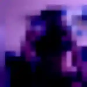 Jolie Idalina, 23 ans à Jouy-le-Potier - voir sa photo