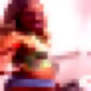 Photo de Magalie à Jouy-le-Potier (41 ans) - plan cul anonyme