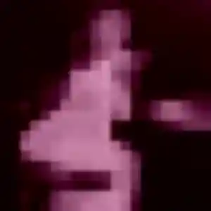 Photo privée de Nadine, 29 ans à Jouy-le-Potier - plan discret