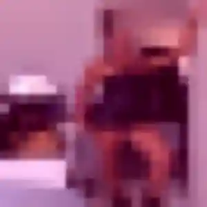 Sexy Yasmine, 28 ans à Jouy-le-Potier - voir sa photo