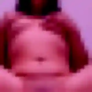 Charlotte, 26 ans, cherche un plan cul à Jouy-sous-Thelle