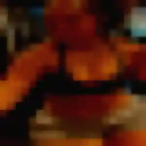 Elise (34 ans) à Jouy-sous-Thelle cherche une rencontre rapidement