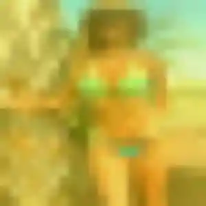 Erika, femme de 33 ans propose plan cul à Jouy-sous-Thelle