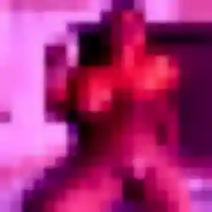 Julie, 37 ans, cherche un plan cul à Jouy-sous-Thelle