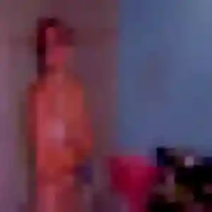 Laure (24 ans) à Jouy-sous-Thelle cherche une rencontre rapidement