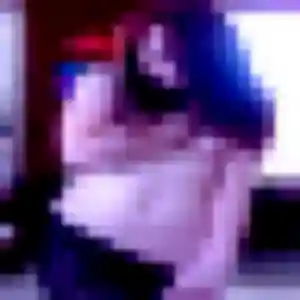 Leontine de Jouy-sous-Thelle, 25 ans - plan cul discret