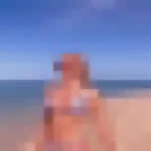 Photo privée de Sandrine, 34 ans à Jouy-sous-Thelle - plan discret