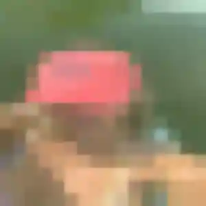 Photo privée de Suzanne, 36 ans à Jouy-sous-Thelle - rencontre coquine