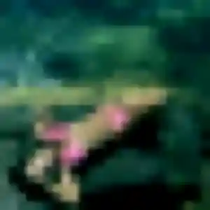 Profil de Olympe à Jouy-sur-Morin (42 ans) - plan cul gratuit