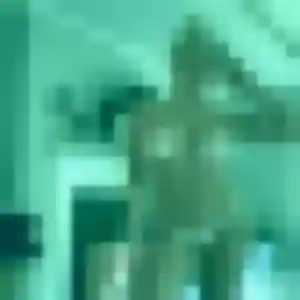 Sexy Zoe, 27 ans à Jouy-sur-Morin - découvrir son profil