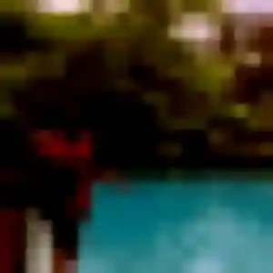 Siham, femme de 24 ans veut plan cul à Jouy