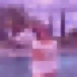 Ariane, 42 ans, dispo pour plan cul à Joyeuse