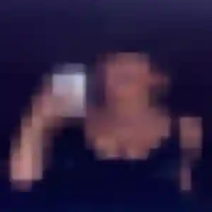 Brunehilde, 36 ans, dispo pour plan cul à Joyeuse