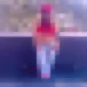 Fiona (34 ans) à Joze attend une rencontre ce soir