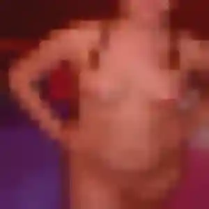 Frederique, fille de 45 ans cherche plan cul à Joze