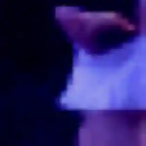 Apolline (26 ans) à Juaye-Mondaye cherche un plan cul aujourd'hui