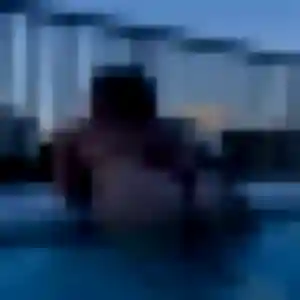 Rania, 34 ans, cherche un plan cul à Juaye-Mondaye