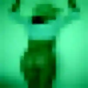 Olympe (31 ans) à Jublains cherche une rencontre rapidement