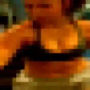 Hilary, 27 ans, connectée à Jugeals-Nazareth pour une rencontre coquine