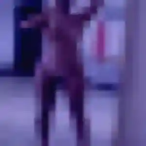 Sexy Mylene, 34 ans à Jugeals-Nazareth - la contacter