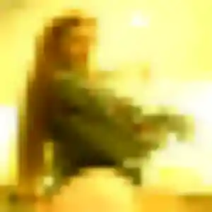 Photo privée de Sabrina, 24 ans à Jugeals-Nazareth - plan discret