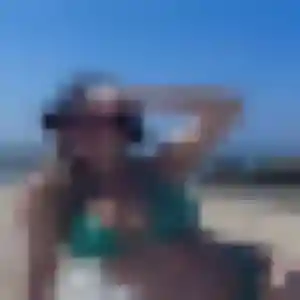 Emeraude de Jugon-les-Lacs, 38 ans - plan cul discret