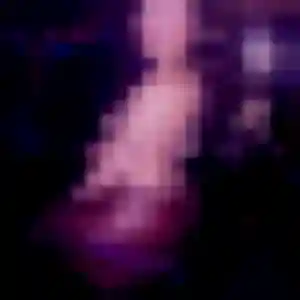 Lou-Anne de Jugon-les-Lacs, 31 ans - plan cul sans lendemain