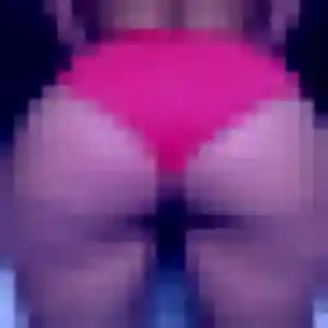 Contacte Yasmina, 34 ans à Jugon-les-Lacs en privé