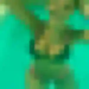 Profil de Maeva à Juigné-sur-Sarthe (42 ans) - plan cul sans inscription