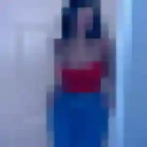 Sexy Margot, 22 ans à Juigné-sur-Sarthe - découvrir son profil