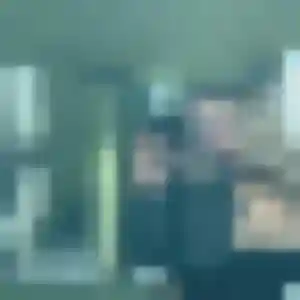 Photo de Mylene à Juigné-sur-Sarthe (36 ans) - plan cul sans inscription