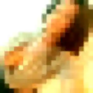 Jolie Sara, 28 ans à Juigné-sur-Sarthe - la contacter