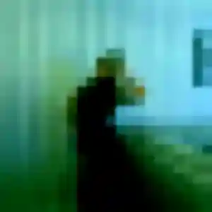 Profil de Helene à Juillac-le-Coq (29 ans) - plan cul gratuit