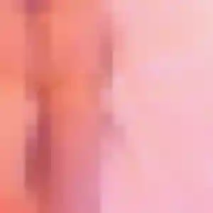 plan cul à Juillac : photo de Helena, 43 ans - sans engagement