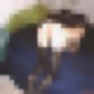 Photo exclusive de Verane, 42 ans à Juillac - rencontre coquine