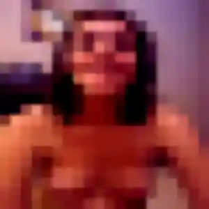 Anouk, 41 ans, dispo pour plan cul à Juillan