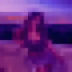 Dorothee (44 ans) à Juillan attend une rencontre ce soir