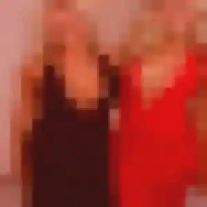 Fabienne, 33 ans, disponible à Juillan pour une rencontre coquine