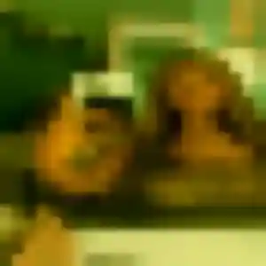 Francine, 44 ans, connectée à Juillan pour une rencontre coquine