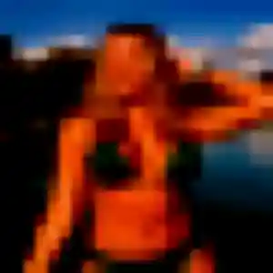 Photo exclusive de Helena, 42 ans à Juillan - rencontre sans lendemain