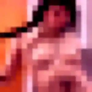 Photo perso de Ibtissam, 42 ans à Juillan - rencontre coquine