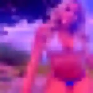 Marie-Therese, 44 ans, cherche un plan cul à Juillan