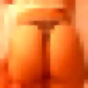 Photo de Solene à Juillan (39 ans) - plan cul anonyme