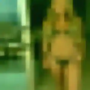 Elena, 43 ans, cherche un plan cul à Juilley