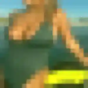Photo privée de Katia, 22 ans à Juilley - plan discret