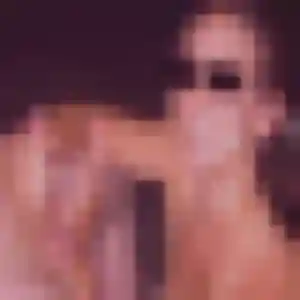 Rachida, fille de 36 ans veut plan cul à Juilley