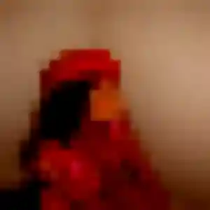 Tatiana (25 ans) à Juilley cherche une rencontre rapidement